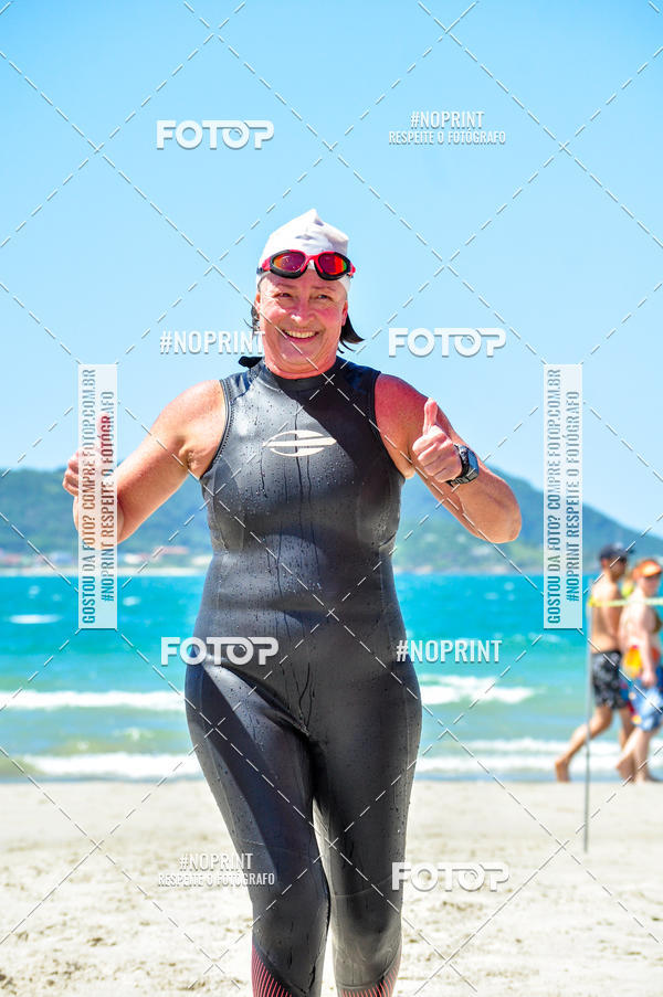 Buy your photos of the eventTravessia 5K - Pinheira a Ponta do Papagaio on Fotop
