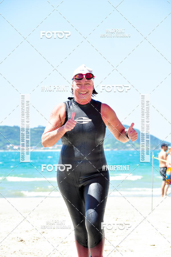 Buy your photos of the eventTravessia 5K - Pinheira a Ponta do Papagaio on Fotop