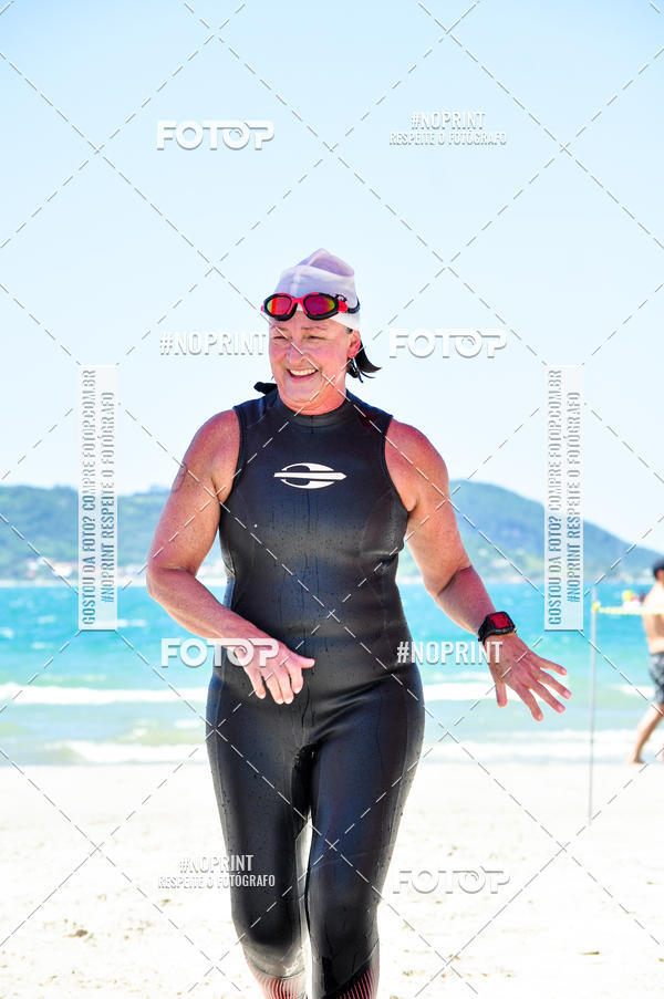 Buy your photos of the eventTravessia 5K - Pinheira a Ponta do Papagaio on Fotop