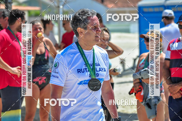 Buy your photos of the eventTravessia 5K - Pinheira a Ponta do Papagaio on Fotop