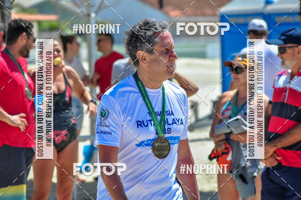 Buy your photos of the eventTravessia 5K - Pinheira a Ponta do Papagaio on Fotop
