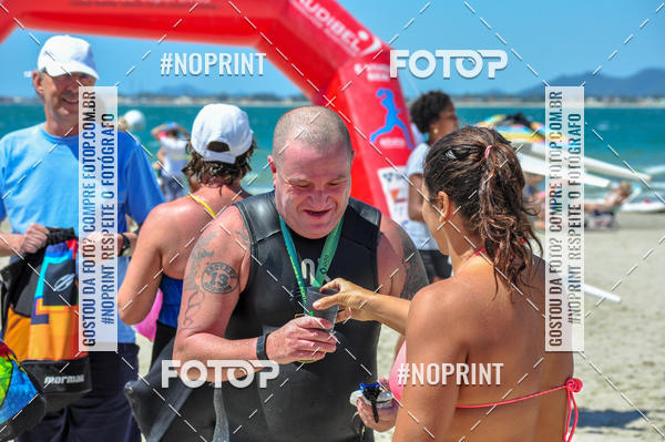 Buy your photos of the eventTravessia 5K - Pinheira a Ponta do Papagaio on Fotop