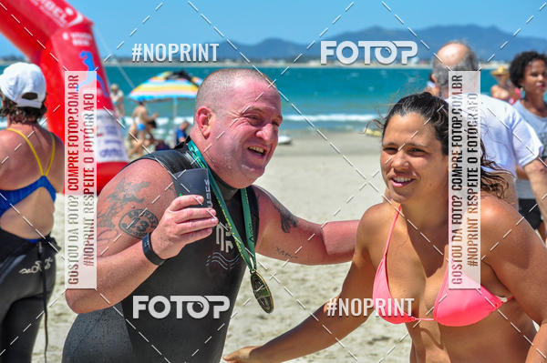 Buy your photos of the eventTravessia 5K - Pinheira a Ponta do Papagaio on Fotop