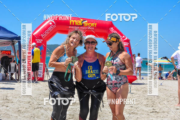 Buy your photos of the eventTravessia 5K - Pinheira a Ponta do Papagaio on Fotop