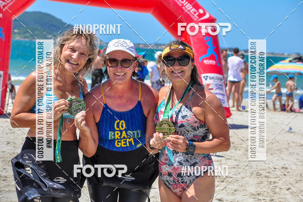 Buy your photos of the eventTravessia 5K - Pinheira a Ponta do Papagaio on Fotop