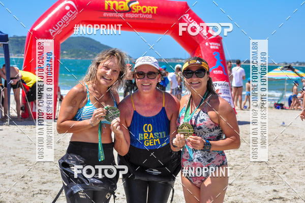 Buy your photos of the eventTravessia 5K - Pinheira a Ponta do Papagaio on Fotop