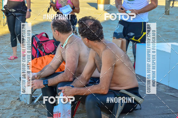 Buy your photos of the eventTravessia 5K - Pinheira a Ponta do Papagaio on Fotop