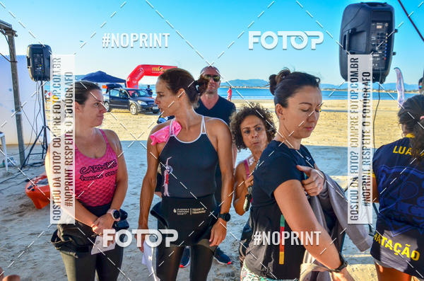 Buy your photos of the eventTravessia 5K - Pinheira a Ponta do Papagaio on Fotop