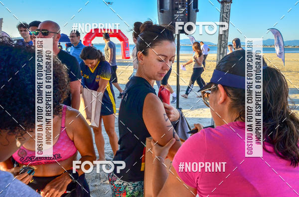 Buy your photos of the eventTravessia 5K - Pinheira a Ponta do Papagaio on Fotop