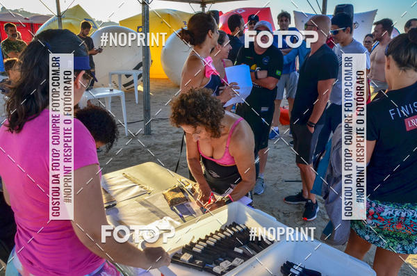 Buy your photos of the eventTravessia 5K - Pinheira a Ponta do Papagaio on Fotop