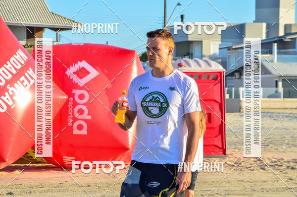 Buy your photos of the eventTravessia 5K - Pinheira a Ponta do Papagaio on Fotop