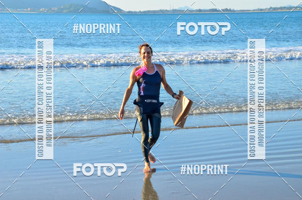 Buy your photos of the eventTravessia 5K - Pinheira a Ponta do Papagaio on Fotop