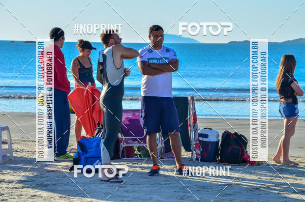 Buy your photos of the eventTravessia 5K - Pinheira a Ponta do Papagaio on Fotop