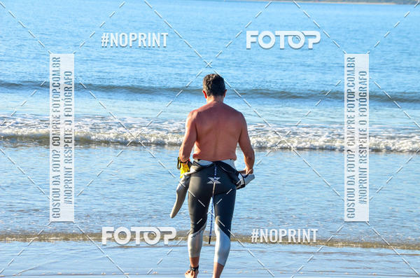 Buy your photos of the eventTravessia 5K - Pinheira a Ponta do Papagaio on Fotop