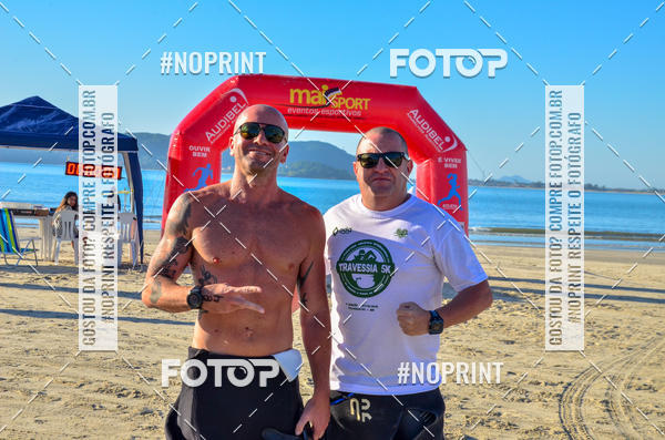 Buy your photos of the eventTravessia 5K - Pinheira a Ponta do Papagaio on Fotop