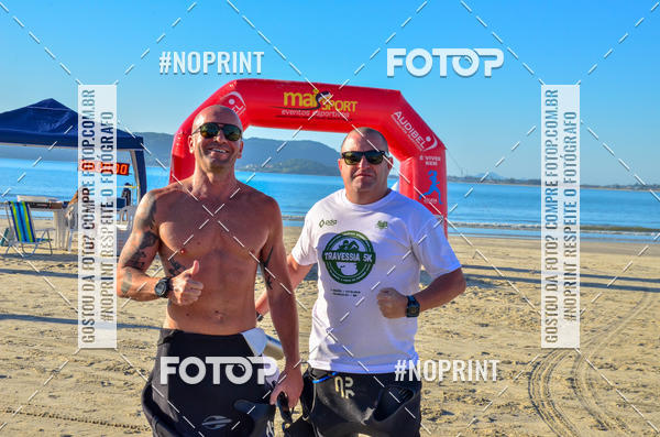Buy your photos of the eventTravessia 5K - Pinheira a Ponta do Papagaio on Fotop