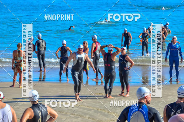 Buy your photos of the eventTravessia 5K - Pinheira a Ponta do Papagaio on Fotop