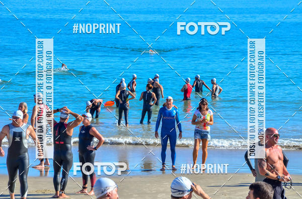 Buy your photos of the eventTravessia 5K - Pinheira a Ponta do Papagaio on Fotop
