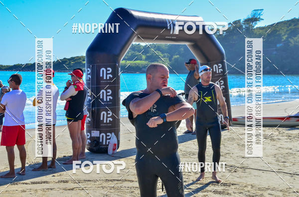 Buy your photos of the eventTravessia 5K - Pinheira a Ponta do Papagaio on Fotop