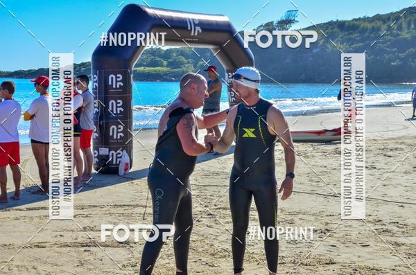 Buy your photos of the eventTravessia 5K - Pinheira a Ponta do Papagaio on Fotop