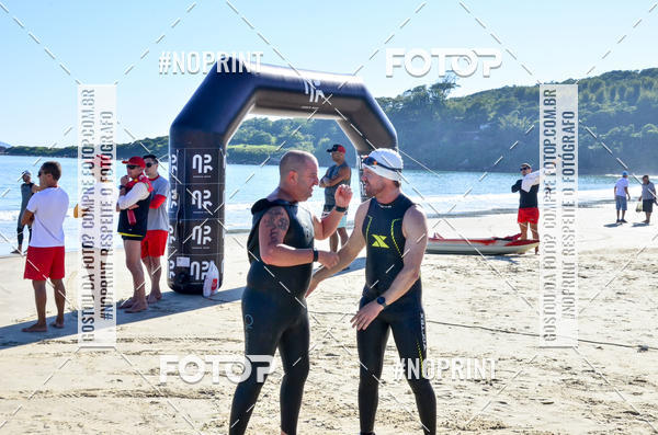 Buy your photos of the eventTravessia 5K - Pinheira a Ponta do Papagaio on Fotop