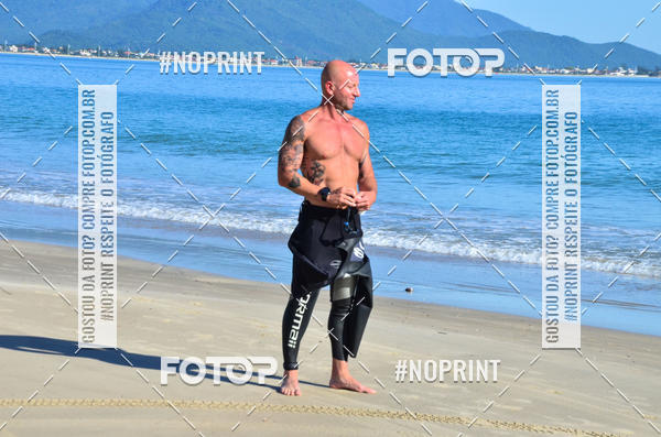 Buy your photos of the eventTravessia 5K - Pinheira a Ponta do Papagaio on Fotop