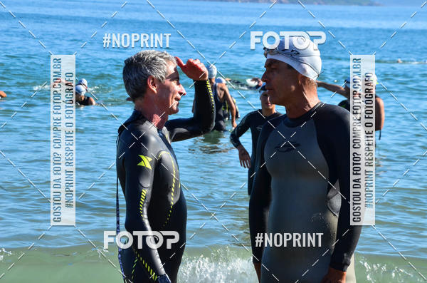 Buy your photos of the eventTravessia 5K - Pinheira a Ponta do Papagaio on Fotop