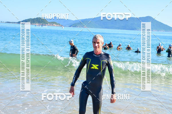 Buy your photos of the eventTravessia 5K - Pinheira a Ponta do Papagaio on Fotop