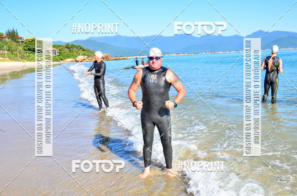 Buy your photos of the eventTravessia 5K - Pinheira a Ponta do Papagaio on Fotop
