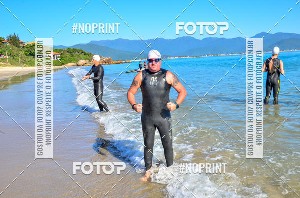 Buy your photos of the eventTravessia 5K - Pinheira a Ponta do Papagaio on Fotop