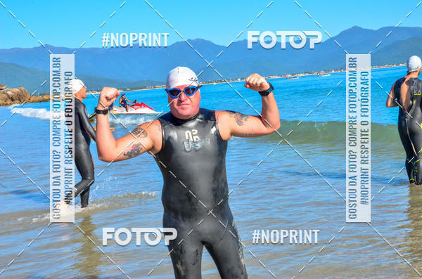 Buy your photos of the eventTravessia 5K - Pinheira a Ponta do Papagaio on Fotop