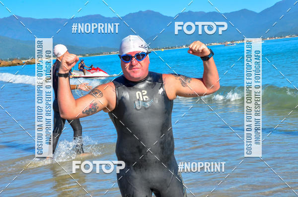 Buy your photos of the eventTravessia 5K - Pinheira a Ponta do Papagaio on Fotop