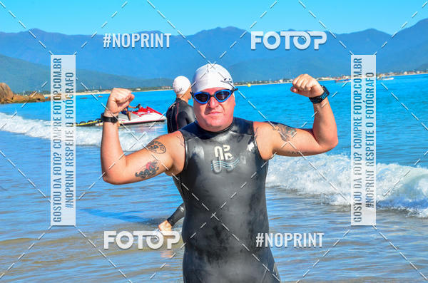 Buy your photos of the eventTravessia 5K - Pinheira a Ponta do Papagaio on Fotop
