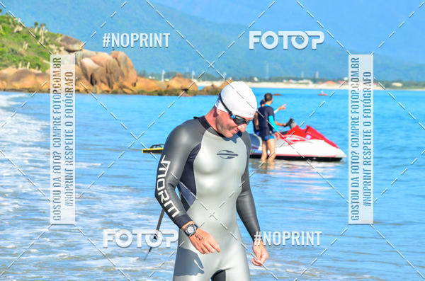 Buy your photos of the eventTravessia 5K - Pinheira a Ponta do Papagaio on Fotop