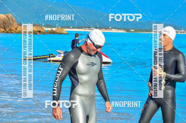 Buy your photos of the eventTravessia 5K - Pinheira a Ponta do Papagaio on Fotop