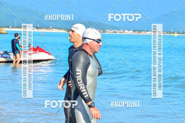 Buy your photos of the eventTravessia 5K - Pinheira a Ponta do Papagaio on Fotop