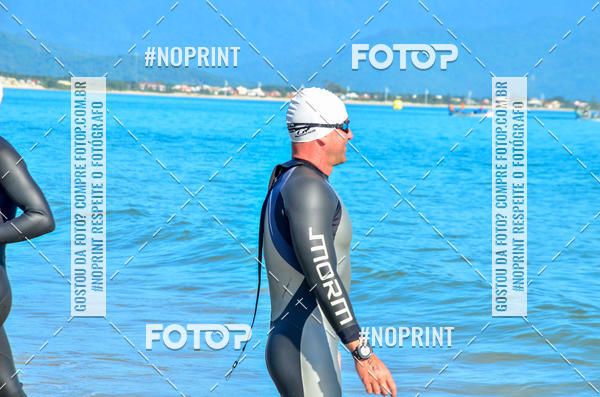Buy your photos of the eventTravessia 5K - Pinheira a Ponta do Papagaio on Fotop