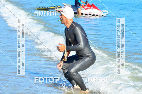 Buy your photos of the eventTravessia 5K - Pinheira a Ponta do Papagaio on Fotop