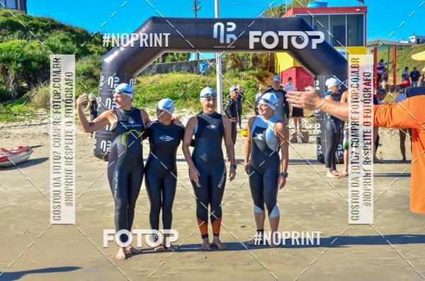 Buy your photos of the eventTravessia 5K - Pinheira a Ponta do Papagaio on Fotop