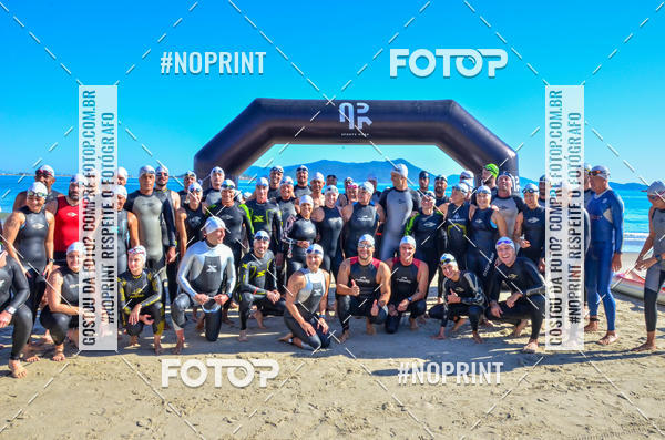 Buy your photos of the eventTravessia 5K - Pinheira a Ponta do Papagaio on Fotop