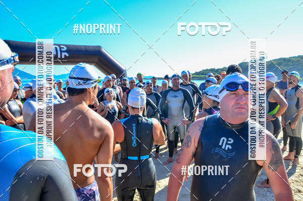 Buy your photos of the eventTravessia 5K - Pinheira a Ponta do Papagaio on Fotop