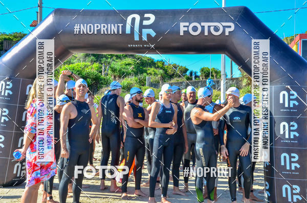 Buy your photos of the eventTravessia 5K - Pinheira a Ponta do Papagaio on Fotop