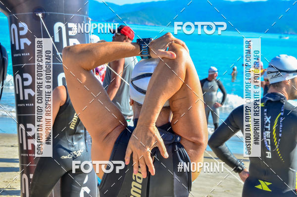 Buy your photos of the eventTravessia 5K - Pinheira a Ponta do Papagaio on Fotop