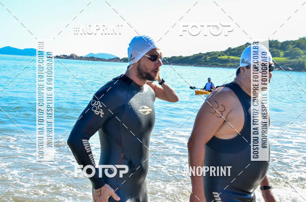 Buy your photos of the eventTravessia 5K - Pinheira a Ponta do Papagaio on Fotop