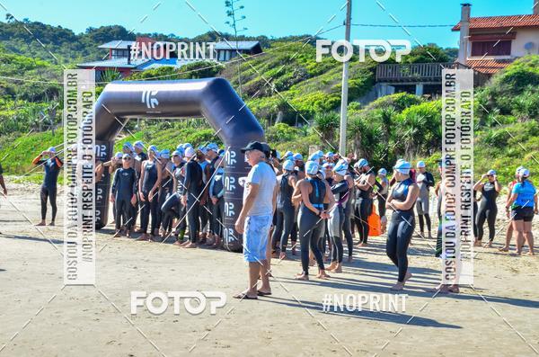 Buy your photos of the eventTravessia 5K - Pinheira a Ponta do Papagaio on Fotop