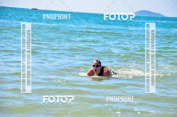 Buy your photos of the eventTravessia 5K - Pinheira a Ponta do Papagaio on Fotop