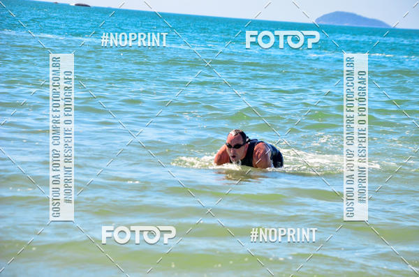Buy your photos of the eventTravessia 5K - Pinheira a Ponta do Papagaio on Fotop