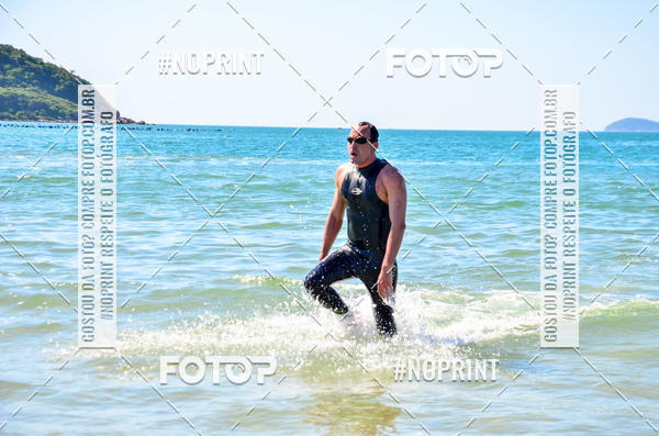 Buy your photos of the eventTravessia 5K - Pinheira a Ponta do Papagaio on Fotop