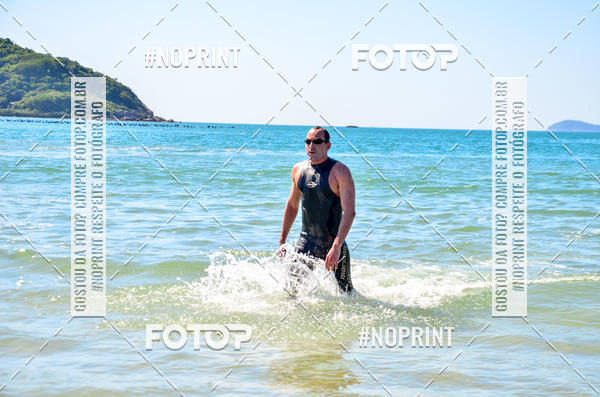 Buy your photos of the eventTravessia 5K - Pinheira a Ponta do Papagaio on Fotop