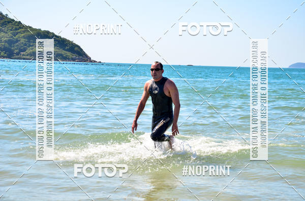 Buy your photos of the eventTravessia 5K - Pinheira a Ponta do Papagaio on Fotop